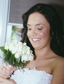 Bride-To - Be's  wedding preparations archive