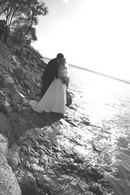  Post Wedding  Photography,Lake Glenmaggie