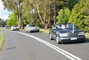 Wedding Transport Photo:October wedding  series,Warragul Photographer