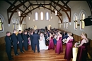  Wedding Ceremony Photo: An indoors photo,Warragul