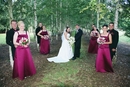 Wedding Photographer:Bridal Party PhotographyPoplar Grove, Warragul